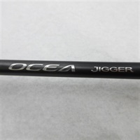 ２３オシアジガーＢ５１０－５